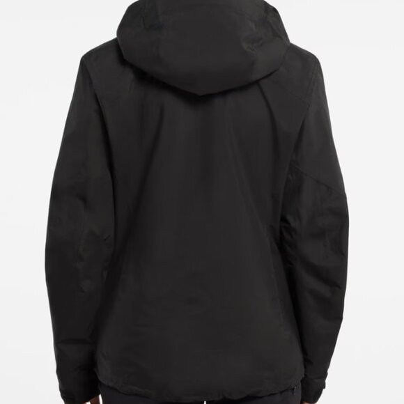 SOLD: Arc'teryx Beta AR Jacket Women's MSRP $600 - Picture 3 of 6